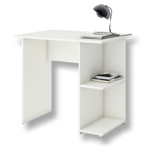 Schreibtische für kleine Räume