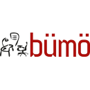 Bümö Logo