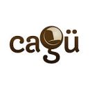 Cagü Logo
