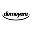 Demeyere  Logo