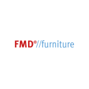 FMD Möbel Logo