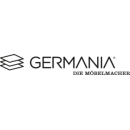 Germania  Logo