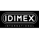 Idimex Logo