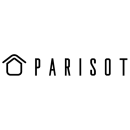 Parisot Logo